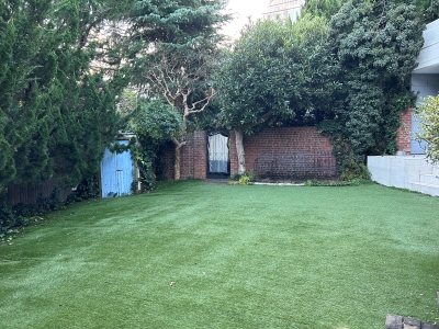 Garden3