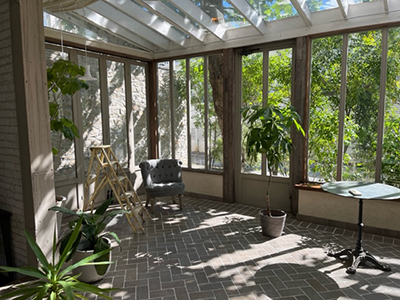 Sunroom2