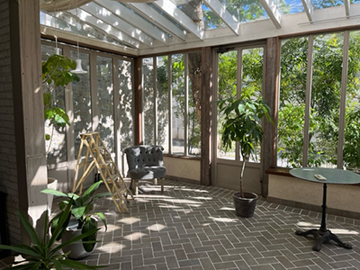 Sunroom2