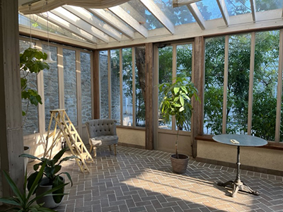 Sunroom2