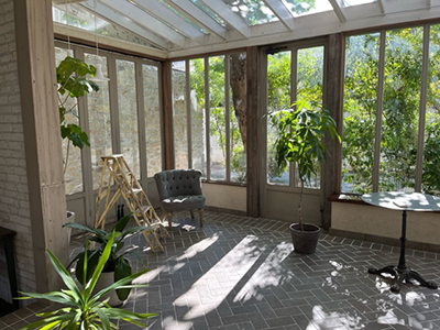 Sunroom2