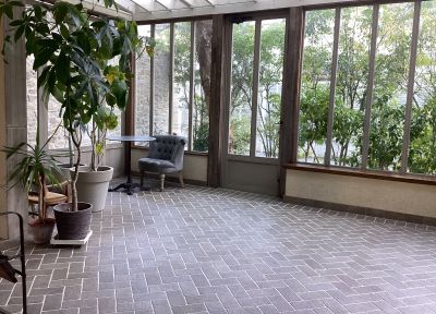 Sunroom 2