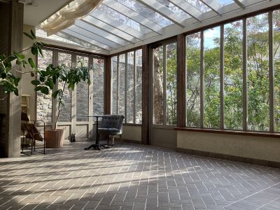 Sunroom2