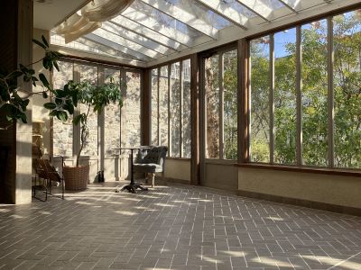 Sunroom2