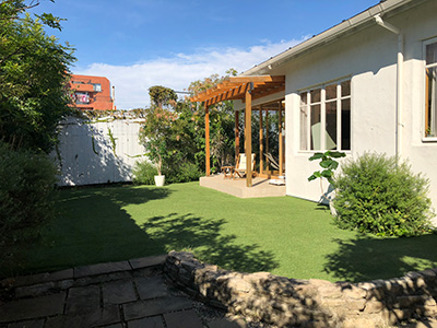 Garden1