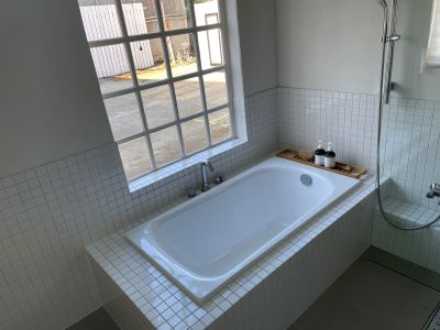 Bath room