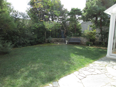 Garden2