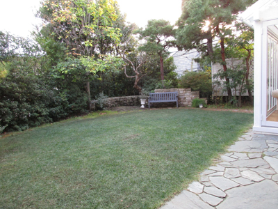 Garden2