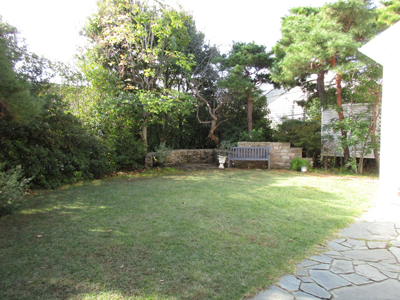 Garden2