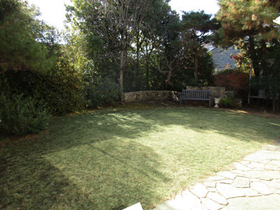 Garden2