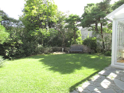 Garden2